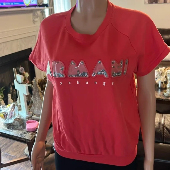 Ax🤩 - Picture 1 of 6